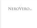 http://nerovero.hu ismertető oldala