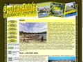 http://istria-lakokocsi.hu ismertető oldala
