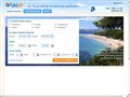 http://www.adria24.hu ismertető oldala